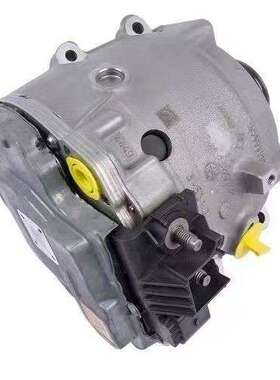 4N0903028N 290808002 4N0903028R 4N1903028A  4N0903028D ?