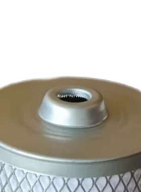 Ingersoll Rand英格索兰03340028 TD螺杆式空压机配件大全现货