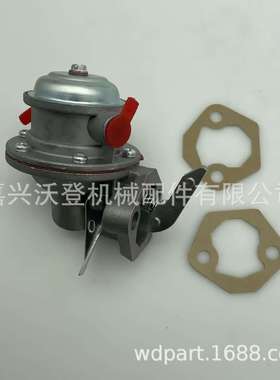 RE37482 RE527115 RE42211 AR40259燃油泵用于强鹿约翰迪尔