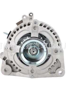 汽车发电机厂  31100RZPG01 ，ALNO206AN，ALN0206BA,ALN0206GB