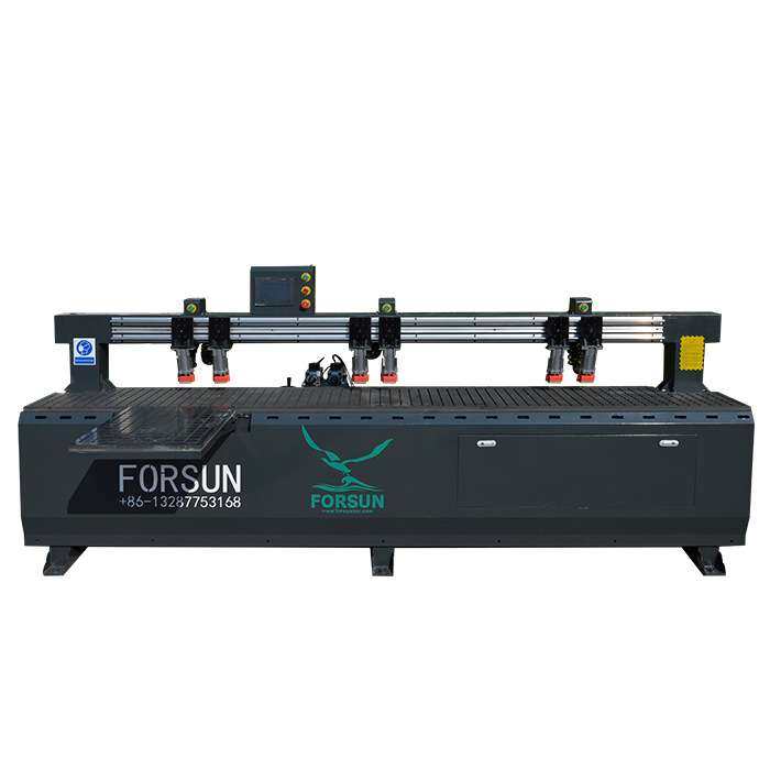 78折鸿济供应全自动侧面开孔机FS1325侧孔机板式家具钻孔,3C数码配件,其它配件,淘宝优惠券,粉丝福利购,淘宝优惠卷