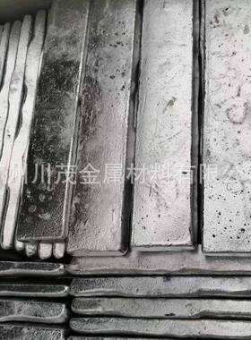 铝铍合金 铍铝合金 AlBe1 AlBe3 AlBe5 科研实验熔炼添加 可零售