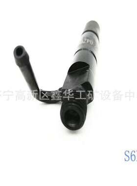 现货供应发动机配件233-1161 2331161 791Z48-4530C  791Z484530C