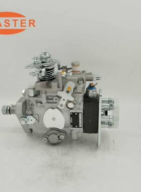 高品质柴油泵0460426155适用6BT- 5.9 IND.发动机