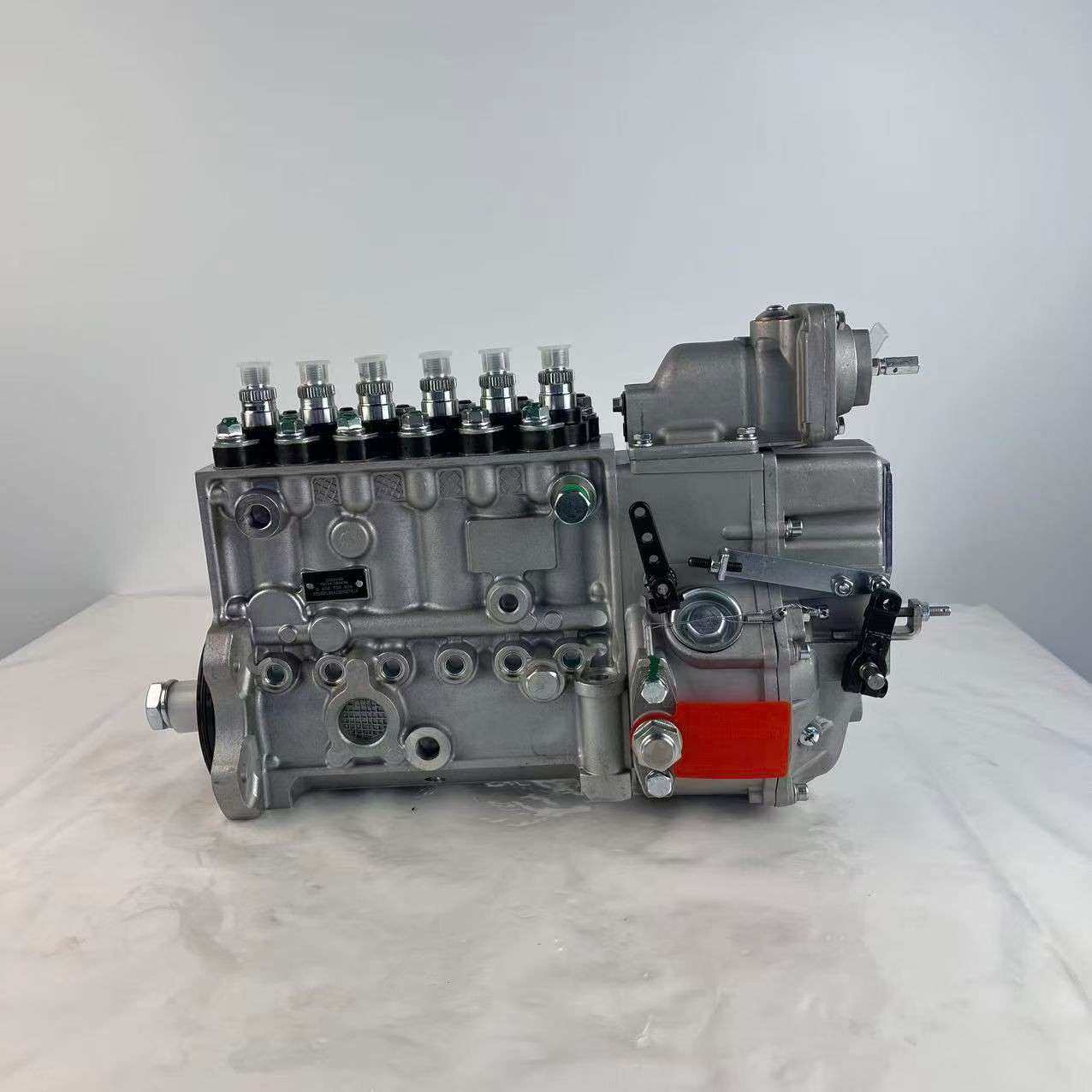 燃油喷射泵04027369063928146,3C数码配件,其它配件,淘宝优惠券,粉丝福利购,淘宝优惠卷