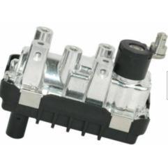 753546-14 753546-14 753546-14 753546-14 753546-14 753546-14