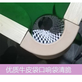 台球训练桌基本功练习桌子家庭折叠款出杆站位训练桌五分点练习球