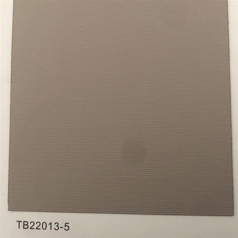 电动垂直帘  办公室梦幻帘 涂层卷帘 直片帘  防水 防污,居家布艺,垂直帘/梦幻帘,淘宝优惠券,粉丝福利购,淘宝优惠卷