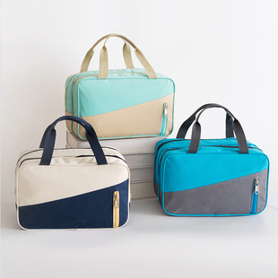 游泳包干湿分离男女防水包出海温泉泳衣游泳装备收纳袋沙滩包