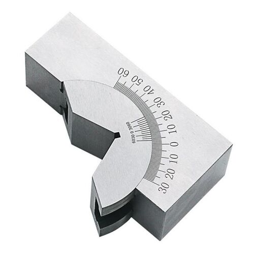 Stainless steel Milling Machine Precision Parts Adjustable P