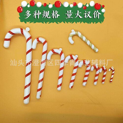Cartoon  Games Wall Stickers Mosaic game posters  decoracion