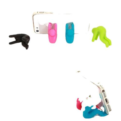 1 Piece Spill-proof Lid Lifter for Soup Pot Kitchen Tools