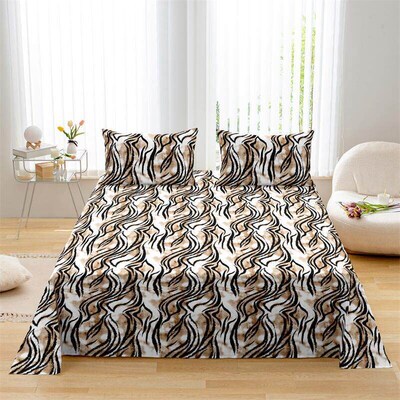 Supply 100 Polyester Fiber Printed Sanding Quilt ver Pillowc