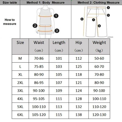 Mens Summer Casual Pants Cotton Thin Style Overalls Elastic