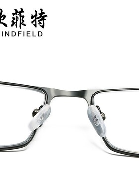 Reading glasses old lady glasses old man reading glasses