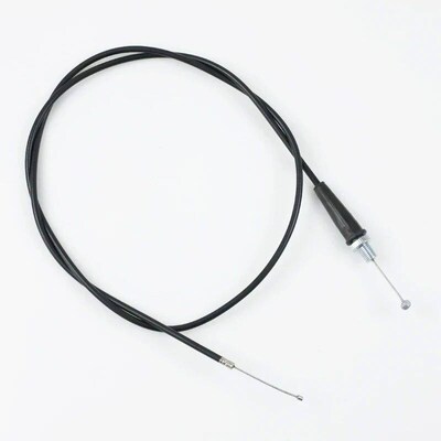 Motocross 1100 1200 1300MM  50-250 Motorcycle Accelerator Ca