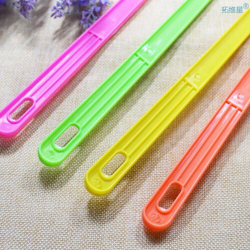 Swatter Fly Bug Racket Killer Zapper Mosquito Insect Hand
