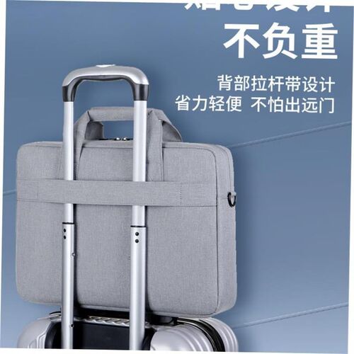 men women fashion school bags travel laptop bag boy backpack