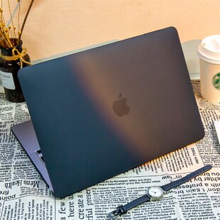 适用苹果MacBook Pro 13 Case A2941 Cover Macbook Air A2681 Pr