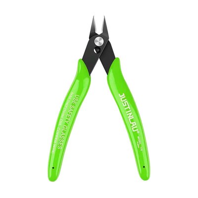 Universal Pliers Multi Functional Tools Electrical Wire Cabl