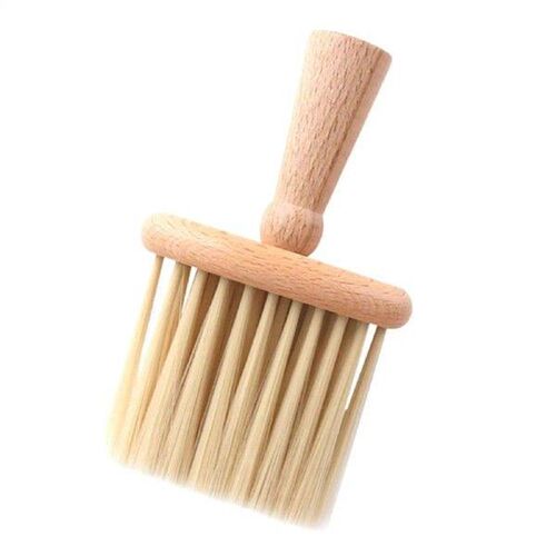 Guzheng Cleaning Brush Musical Instruments Effective Guitar