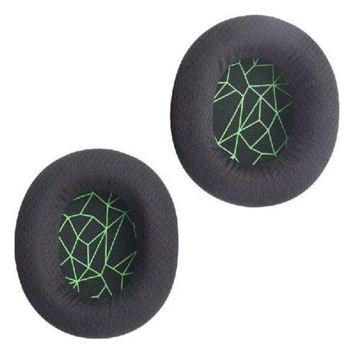 Replacement Earpads Soft Sponge Ear Pad Comfortable