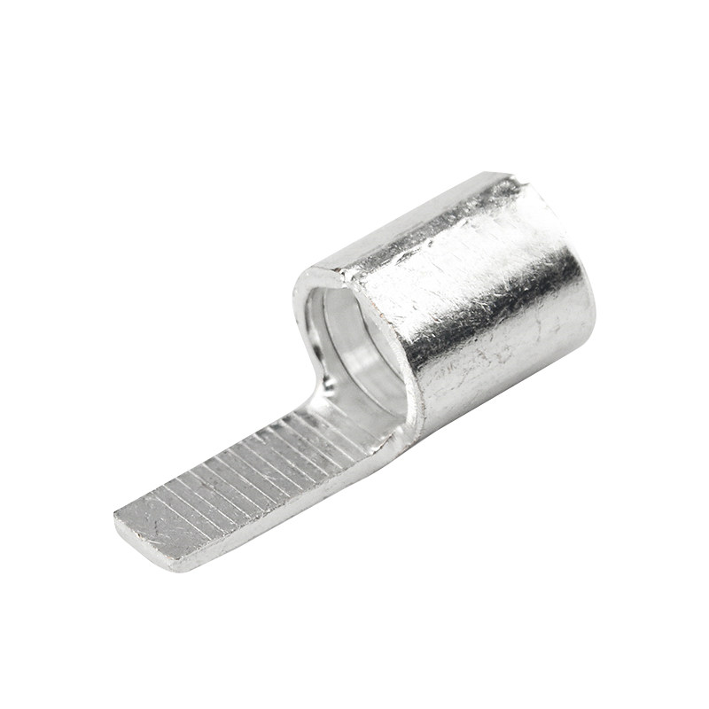 C5-1.5-95平方片形镀银端子空开鸭嘴插片型接线头铜鼻子冷压端子,电子/电工,接线端子,淘宝优惠券,粉丝福利购,淘宝优惠卷