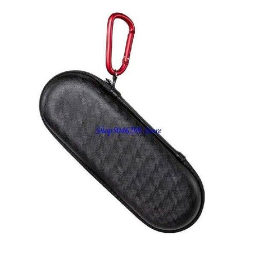 H55A Insulin Travel Organizers Thermal Insulating Materials