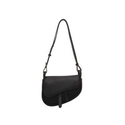 Underarm For Handbag Handbags bag Bags Shoulder Bag Women