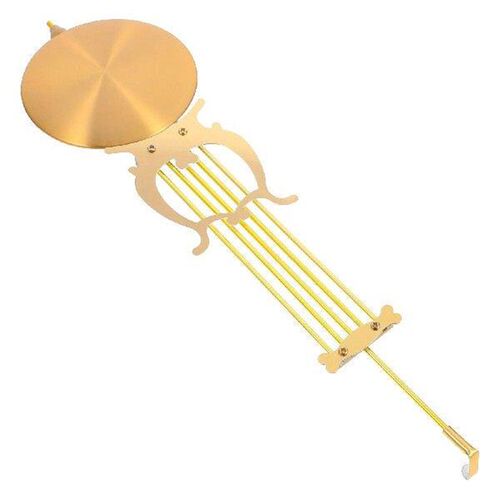 Wall C Quartz Accessories Rocker Swing Movement Part
