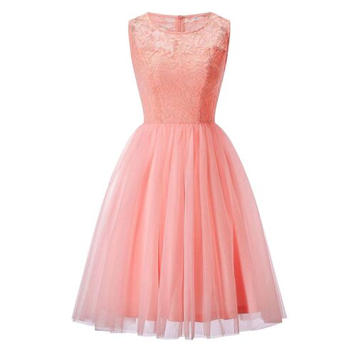 Luxury WomenS Elegant Dress Outfits WomenS Cocktail