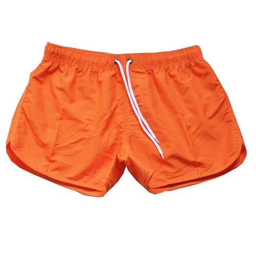 Mens Swim Trunks Quick Dry Board Shorts for Men Swimming
