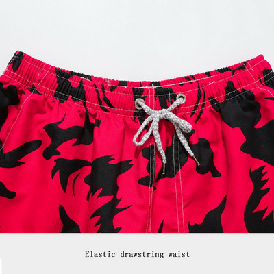 New Arrival Swimsuit Summer Swimwear Men Swimsuit 2021 Swimm