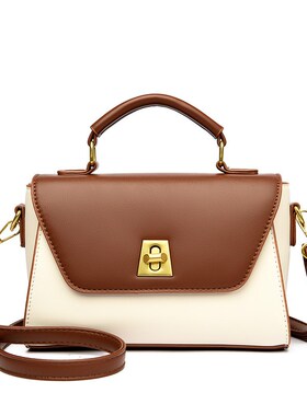 bag 2024 new hand bags for women high quality ladies handbag