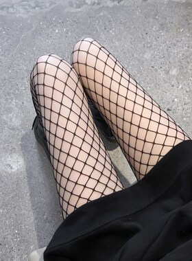 Sexy Women Tights Stockings Sheer Pantyhose Elastic Hosiery