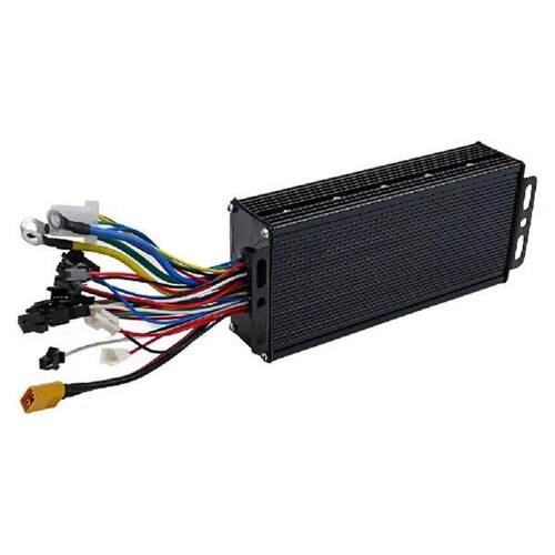 45A Brushless Controller Brushless Motor Controller