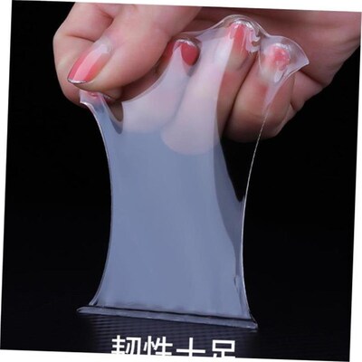 5m Nano Tape Strongly Sticky Double-Sided Adhesive Washable