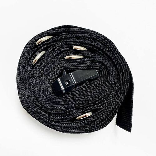 Door Anchor Strap for Resistance Bands Exercises Multi Point