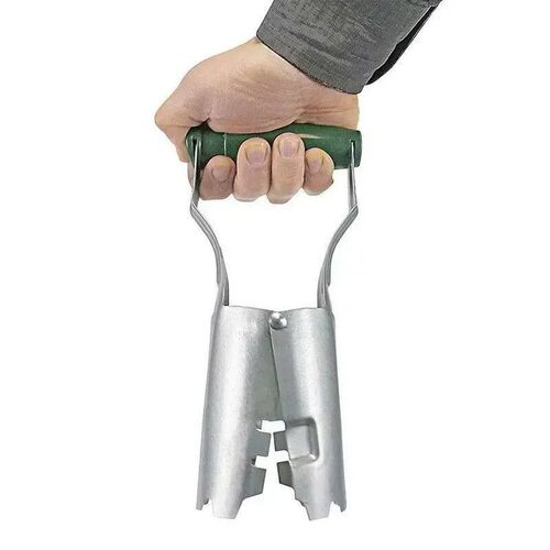 Creative Gardening Tools Vegetable Planting Flower Transplan