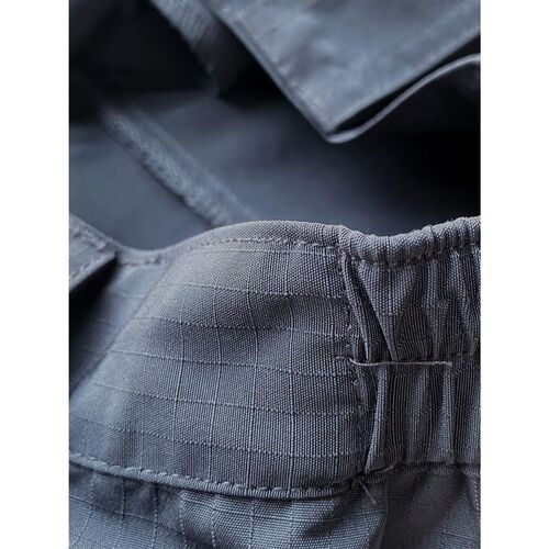 Trousers - Wear-Resistant Desert Camouflage Tactical Militar