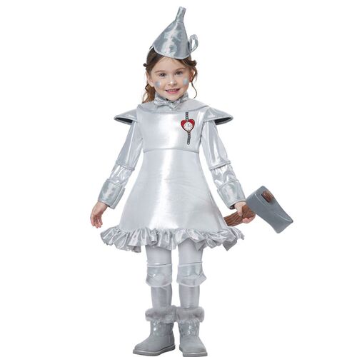 Halloween costumes Ironman stage performance clothes family