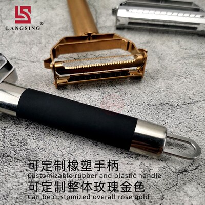 Peeling knife fruit peeler vegetable melon potato peeler