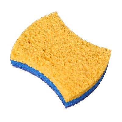 Cleaning cloth Dishcloth Kitchen rag absorbent sponge
