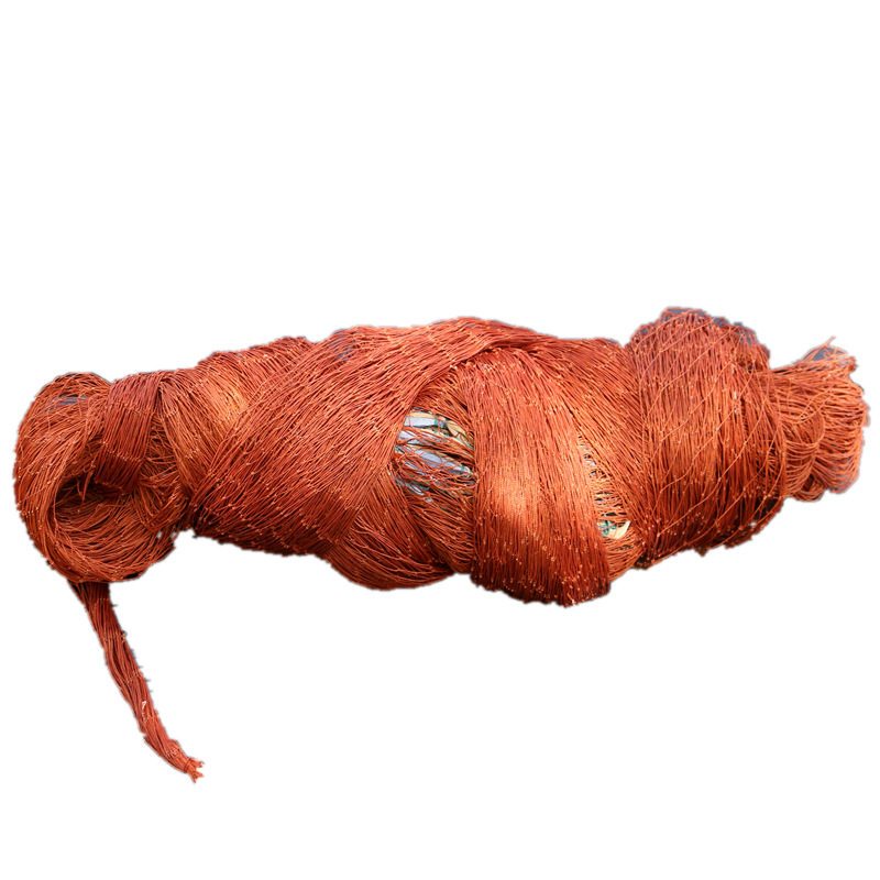 手工撒网鱼网手撒网手工编织轮胎线撒网手抛网旋网捕鱼网铅坠,户外/登山/野营/旅行用品,鱼网/虾笼/其它渔具,淘宝优惠券,粉丝福利购,淘宝优惠卷