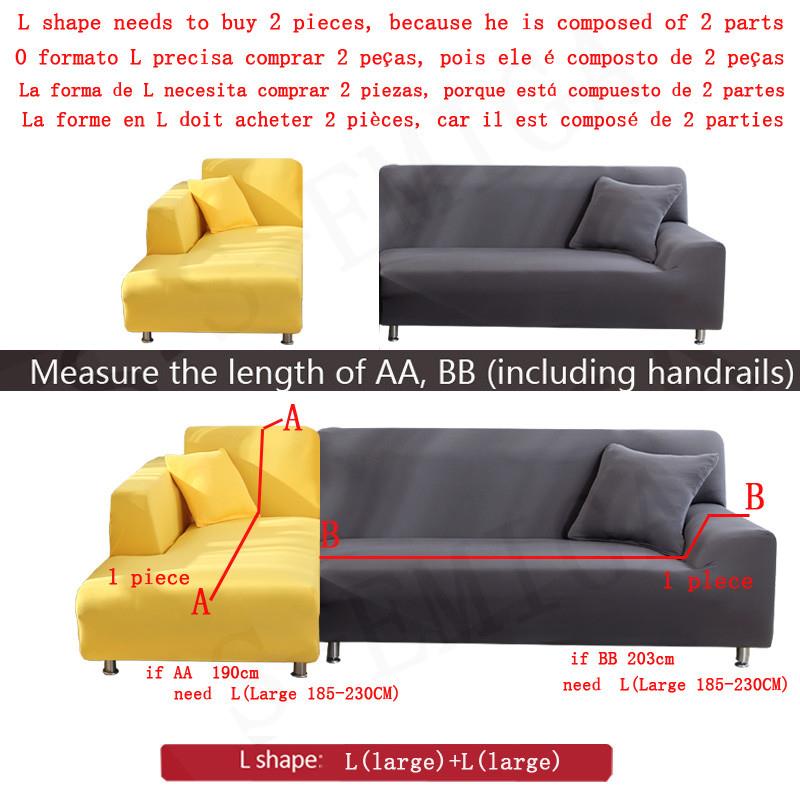 solid corner sofa vers couch slipvers elastica material sofa - 实物图