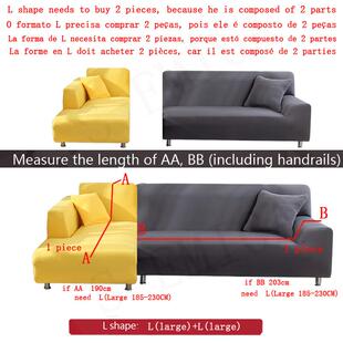 solid corner sofa vers couch slipvers elastica material sofa