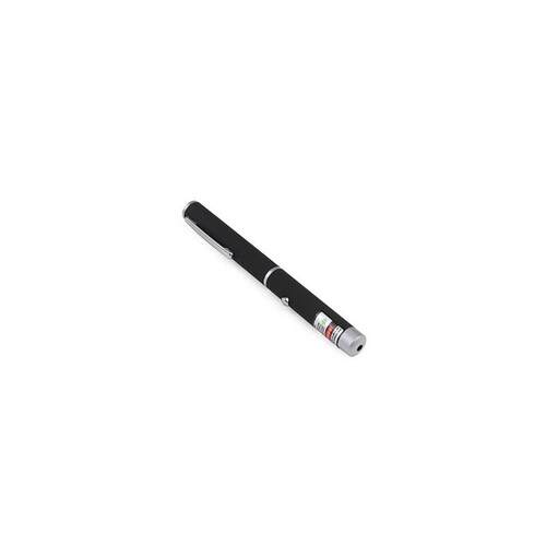 Green/Purple/Red +3 in 1 Laser pointer pen