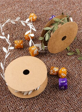 Sewing Craft felt Lace Trim Embellishment White snowflake ch