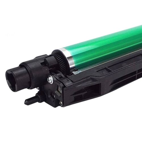 DR512 Drum Unit Comaptible For Konica Minolta Bizhub C224 C2