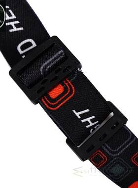 Camping Head Lamp Fishing Headlight Tools Accessories Car In